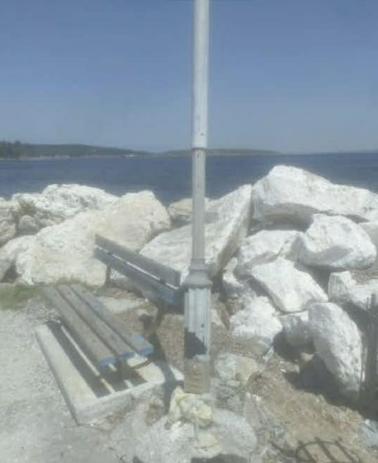 εικόνα Viber 2026 04 18 19 39 19 456