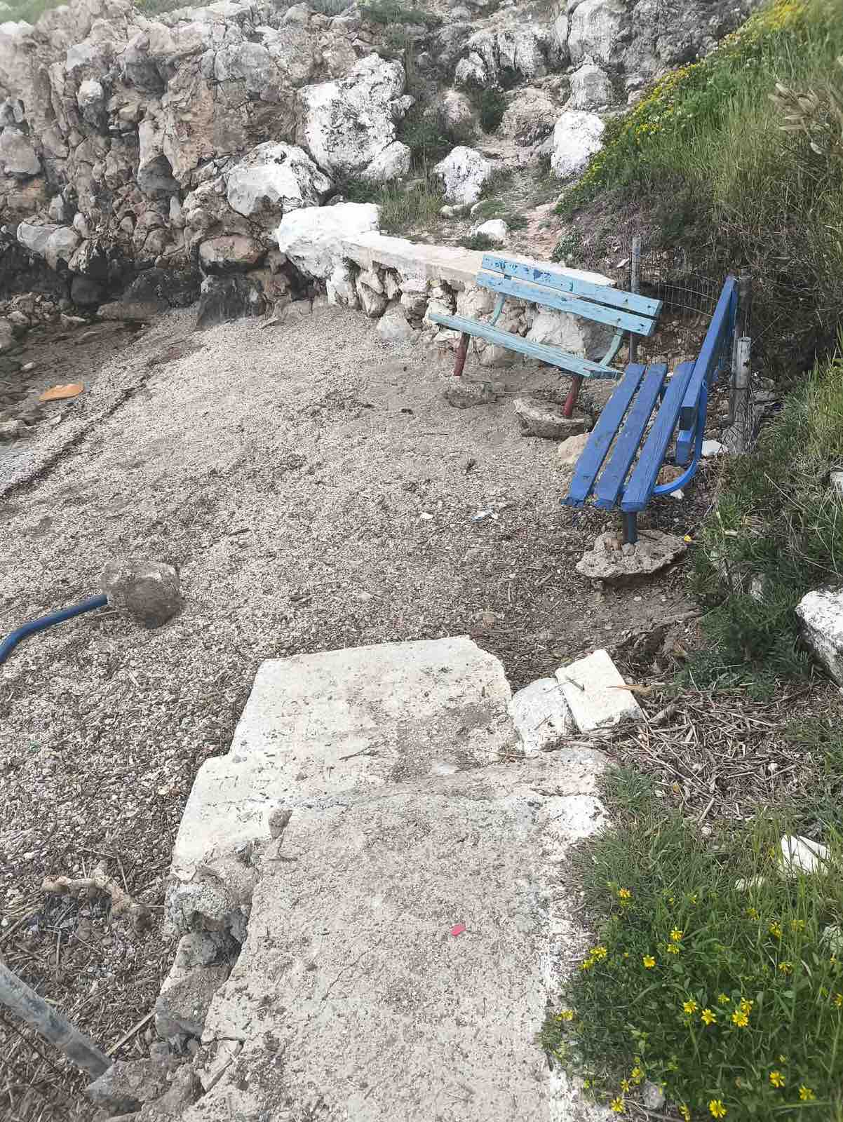 εικόνα Viber 2026 04 18 19 39 19 986