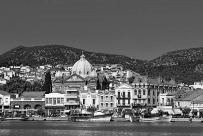 Κουφέλος κατά Χριστόφα: «Δύο χρόνια καμία πράξη, μόνο υποσχέσεις»