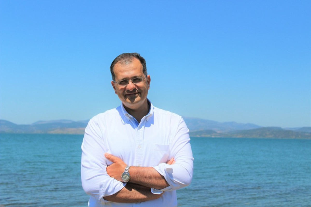 Νέα Δυναμική: «Χάθηκε πολύτιμος χρόνος», αιχμές για τα μέτρα