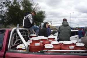 Παιχνίδια με την πλάτη των κτηνοτρόφων: Η καταγγελία-φωτιά της Ομοσπονδίας Αγροτικών Συλλόγων Λέσβου