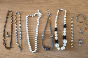 Σάμος: Εξιχνιάστηκαν 7 υποθέσεις απάτης – Δύο συλλήψεις