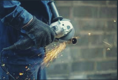 Χίος – Στρατιωτικός στο Στρατοδικείο και πρόστιμο 4.100 ευρώ