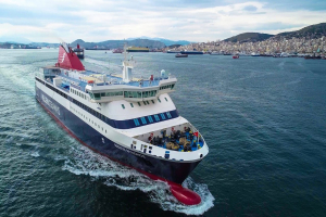 Εκπτώσεις έως και 30% στα δρομολόγια που θα εξυπηρετήσουν την φθινοπωρινή απόδραση της 28ης Οκτωβρίου