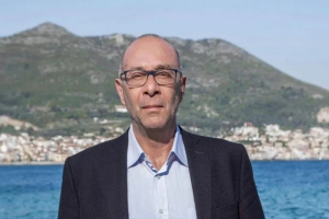 14 ανοικτές πληγές για τη Σάμο – Ολόκληρη η παρέμβαση της Ανα.Σ.Α.