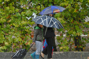 Κλειστά αύριο Πέμπτη 22 Ιανουαρίου τα σχολεία και οι παιδικοί σταθμοί της Δυτικής Λέσβου