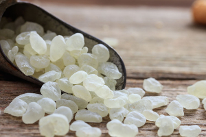 Χίος: Στα Δικαστήρια Δήμος και Ένωση Μαστιχοπαραγωγών