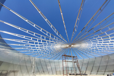 Δύο νέα έργα ύδρευσης και αποχέτευσης στα Ψαρά με χρηματοδότηση 445.529,99 ευρώ