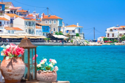 Σάμος: Ομάδα Διοίκησης Έργου για τον τουρισμό και την τουριστική προβολή