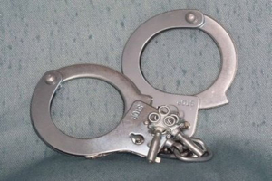 Υπόθεση με άρωμα αρχαιοκαπηλίας στη Σάμο - τι βρέθηκε σε σπίτι