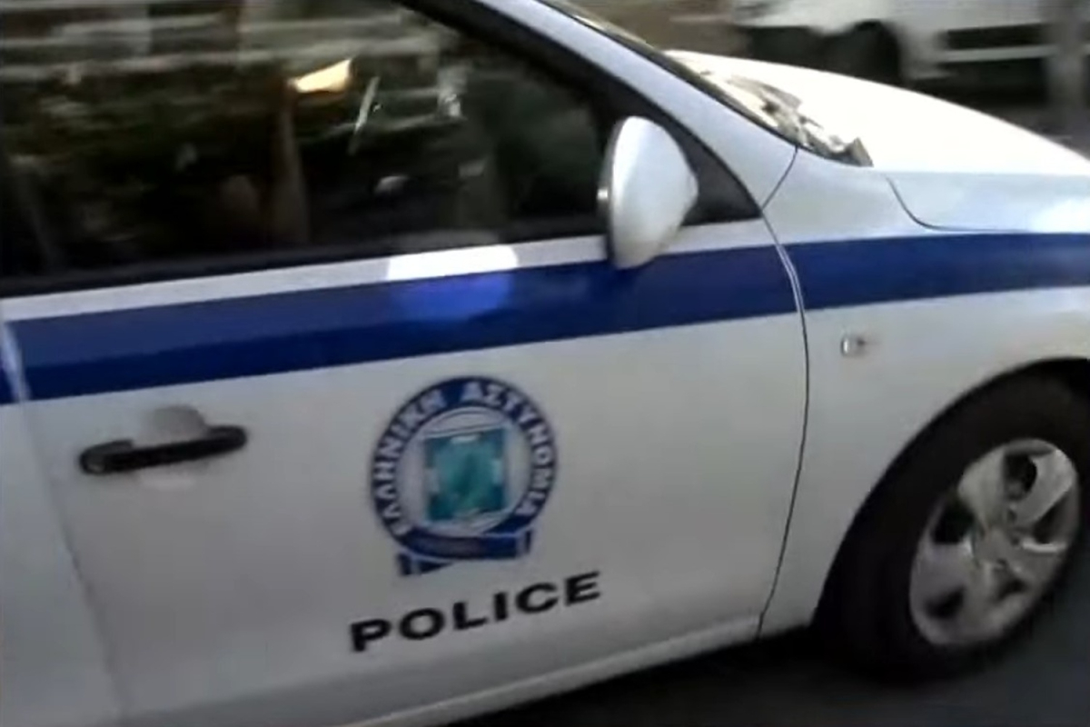 Σάμος: Επί έναν χρόνο η ΕΥΠ παρακολουθούσε το κύκλωμα που διακινούσε λαθρομετανάστες από την Τουρκία