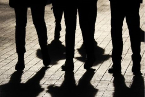 Άγρια συμπλοκή σε χωριό της Χίου, αστυνομική επέμβαση και συλλήψεις