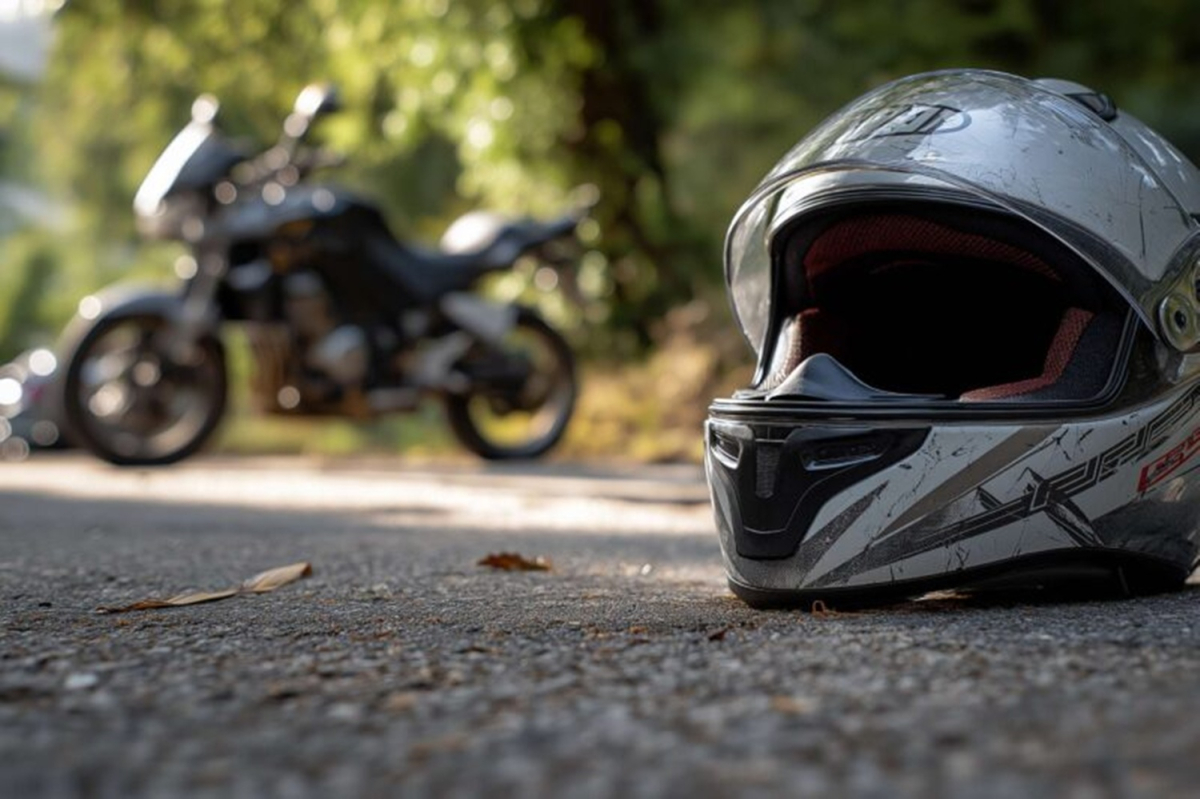 Σαρωτικοί έλεγχοι στα νησιά του Βορειοανατολικού Αιγαίου, πόσοι πιάστηκαν χωρίς κράνος