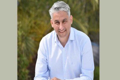 Ημέρα Ατόμων με Αναπηρία, τι ζητά ο Πανάγος Κουφέλος από τον Δήμο Μυτιλήνης