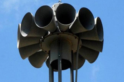 ΠΑΡΜΕΝΙΩΝ-25: Σειρήνες, καμπάνες και... προσομοίωση – Όλο το πρόγραμμα της άσκησης