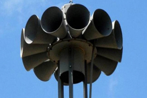 ΠΑΡΜΕΝΙΩΝ-25: Σειρήνες, καμπάνες και... προσομοίωση – Όλο το πρόγραμμα της άσκησης