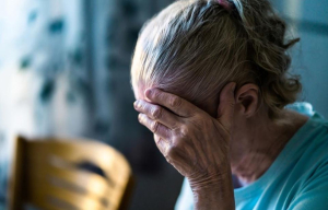 Λέσβος: 13χρονος έκλεψε 7.000 ευρώ από τη γιαγιά του