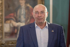 «ΑΝΑΣΑ για τη Σάμο»: Όχι σε πρόχειρες τροποποιήσεις – Ναι σε βιώσιμη ανάπτυξη με διαφάνεια και κοινωνική δικαιοσύνη