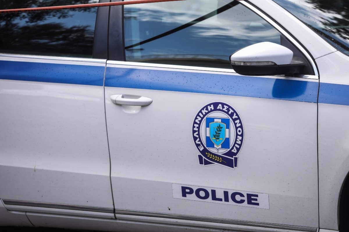 Μυτιλήνη: Παρέμβαση εισαγγελία για δύο μικρά παιδιά – Μεταφέρθηκαν στο νοσοκομείο