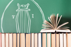 Έναρξη λειτουργίας της δράσης «Δημοτικό Ανοιχτό Πανεπιστήμιο» από τον Δήμο Μυτιλήνης