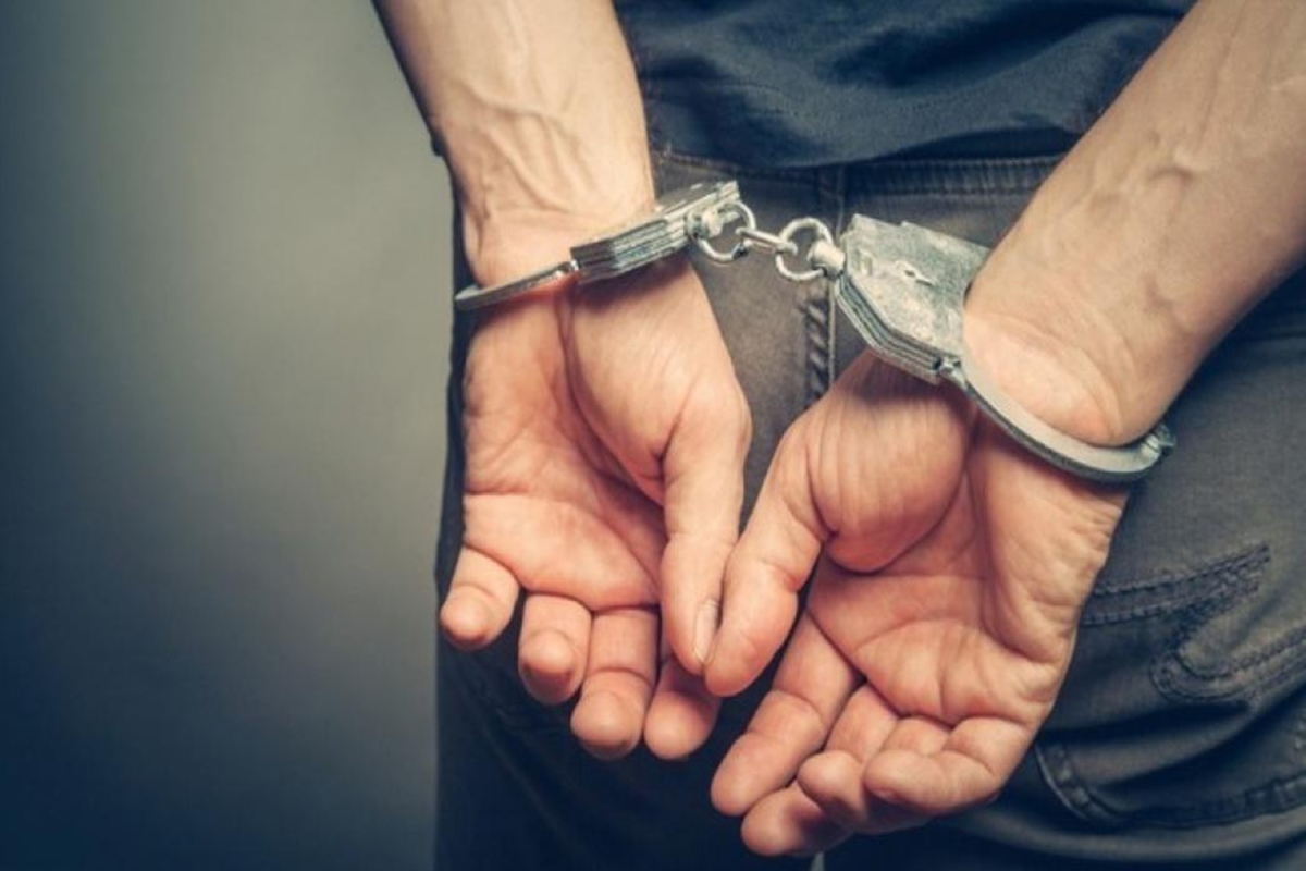 Έπεσε στα δίχτυα της ΕΛ.ΑΣ. – 47χρονος στη Σάμο με ναρκωτικά και… κλεμμένα κοσμήματα