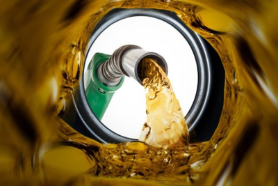 ΣΥΡΙΖΑ Π.Σ. Λέσβου: Η ακρίβεια και η άνοδος των καυσίμων επιβαρύνουν τη Λέσβο – Ανάγκη άμεσων μέτρων