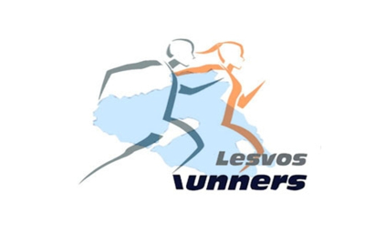 Οι Lesvos Runners έβγαλαν νέα ηγεσία – Ποιοι είναι και τι ετοιμάζουν;