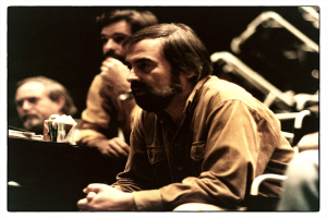 Έφυγε από την ζωη ο Μυτιληνιός σκηνοθέτης, συγγραφέας και ηθοποιός Νίκος Περέλης