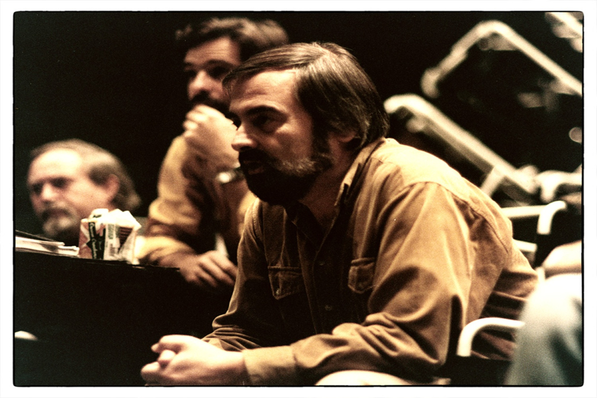 Έφυγε από την ζωη ο Μυτιληνιός σκηνοθέτης, συγγραφέας και ηθοποιός Νίκος Περέλης