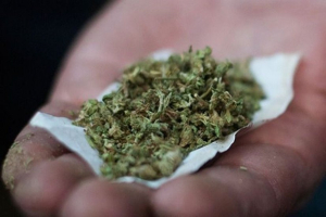 Δυο συλλήψεις μέσα σε 24 ώρες στη Μυτιλήνη για ναρκωτικά