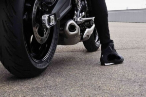 Μυτιλήνη: 28χρονος οδηγούσε μεθυσμένος και χωρίς δίπλωμα!