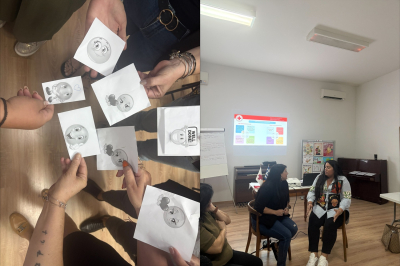 Η νέα "μάσκα οξυγόνου" λέγεται ψυχική υποστήριξη – Εκπαιδεύσου τώρα!