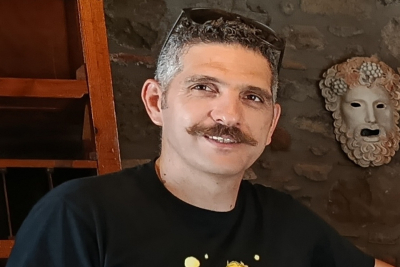 Ανεμώτια: Το Φεστιβάλ που κάνει τον τόπο ξανά ζωντανό!