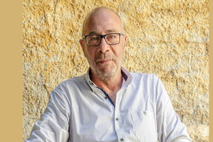 ΣΑΜΟΣ: Γάγκος, έργο 455.000 ευρώ και πολιτικό σχόλιο από την Ανα.Σ.Α.