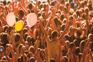 Κατανάλωση αλκοόλ: Σημαντικός παράγοντας θανάτου νέων και ανηλίκων - Πώς μπορούν οι γονείς να βοηθήσουν τα παιδιά τους