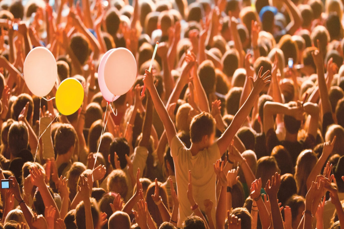 Κατανάλωση αλκοόλ: Σημαντικός παράγοντας θανάτου νέων και ανηλίκων - Πώς μπορούν οι γονείς να βοηθήσουν τα παιδιά τους