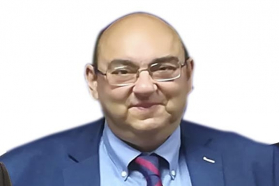 Ψήφισμα Συμπαράστασης του Δημοτικού Συμβουλίου Δυτικής Λέσβου προς τον Δήμαρχο Τ. Βέρρο ενώπιον του Β΄ Μονομελούς Πρωτοδικείου Μυτιλήνης