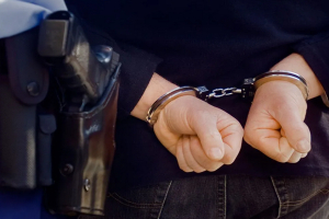 Δύο συλλήψεις για τον άγρια επίθεση με ρόπαλα σε βάρος 64χρονου σε χωριό της Σάμου