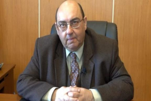 Ο Βέρρος ζητά συνάντηση με τον Μητσοτάκη για τον αφθώδη πυρετο