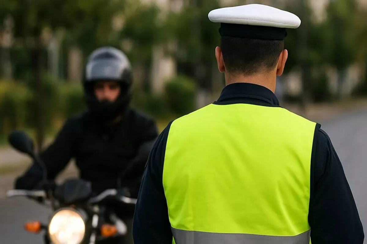 Λέσβος: Πρωταθλήτρια στους ελέγχους, όχι όμως και στη συμμόρφωση!