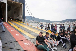 Η Παιδεία στο Πλευρό της Παραγωγής: Κοινός Αγώνας για το Μέλλον της Λέσβου