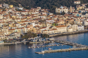 Λέσβος: Στο στόχαστρο ο Σύλλογος «Αλκαίος» – Αντιδράσεις από φορείς και πολίτες του Πλωμαρίου