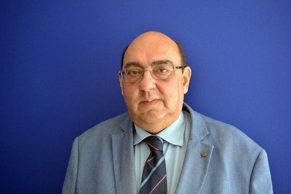 Ξέσπασμα του Δήμου Δυτικής Λέσβου μετά τις πλημμύρες – «Δεν θα σιωπήσουμε!»