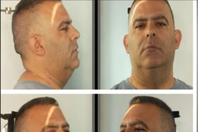 Σάμος: Γυμνασιάρχης κακοποίησε 20 παιδιά μέσα σε έξι χρόνια – Η φρικιαστική δράση του