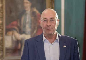 ΑΝΑ.Σ.Α. «Ο Δήμος οφείλει να είναι καθοριστικός παράγοντας στον χωροταξικό σχεδιασμό»