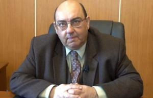 Πένθος για τον Δήμαρχο Δυτικής Λέσβου – “Έφυγε” η μητέρα του